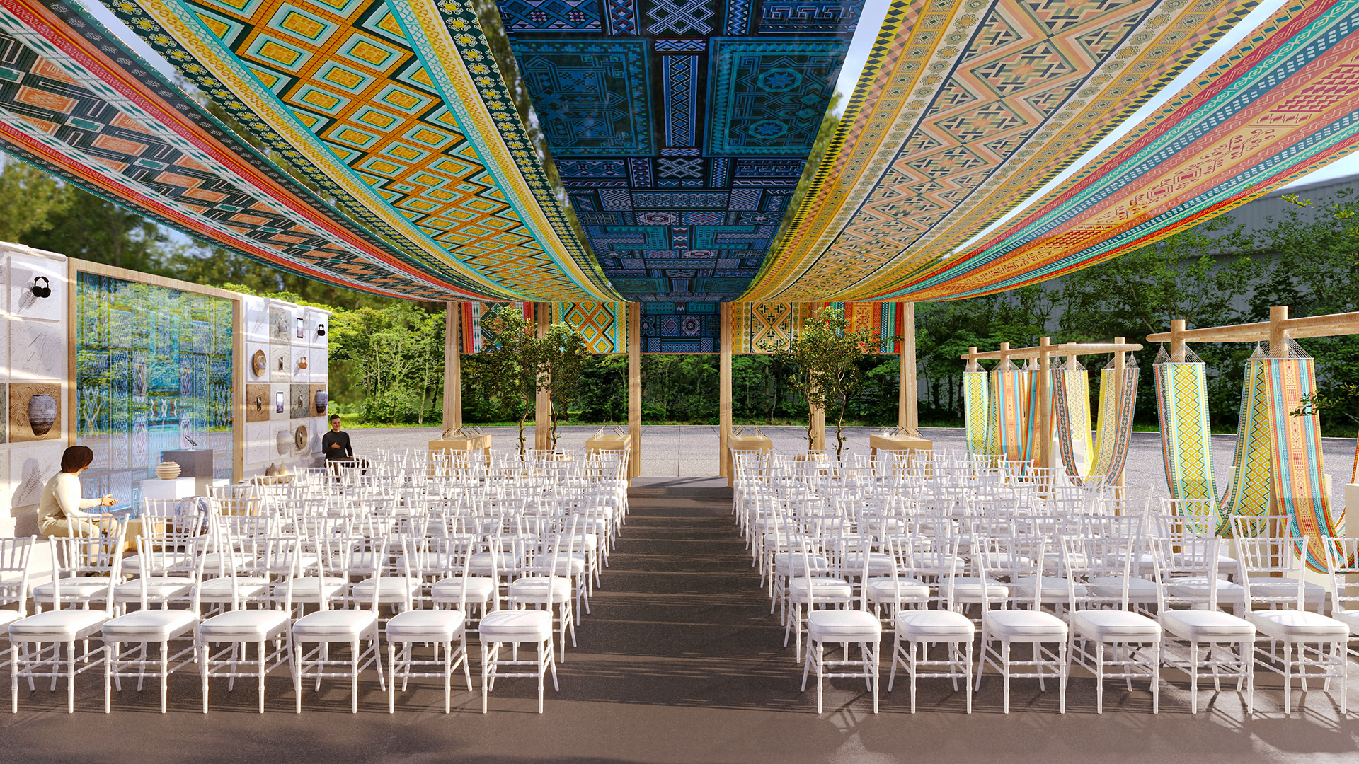  iPhone 17 Launching Event by ShopDunk-6