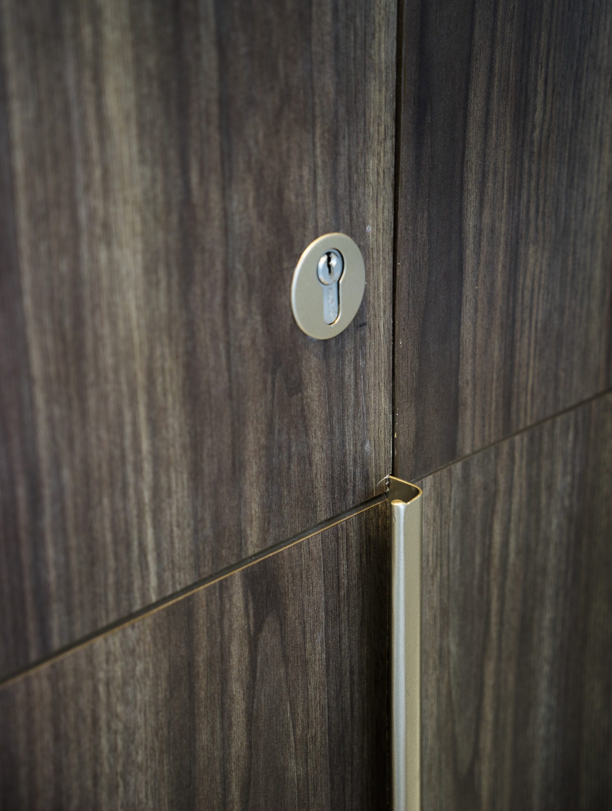 'HHH'别墅 | 简约外表下的豪华体验-75