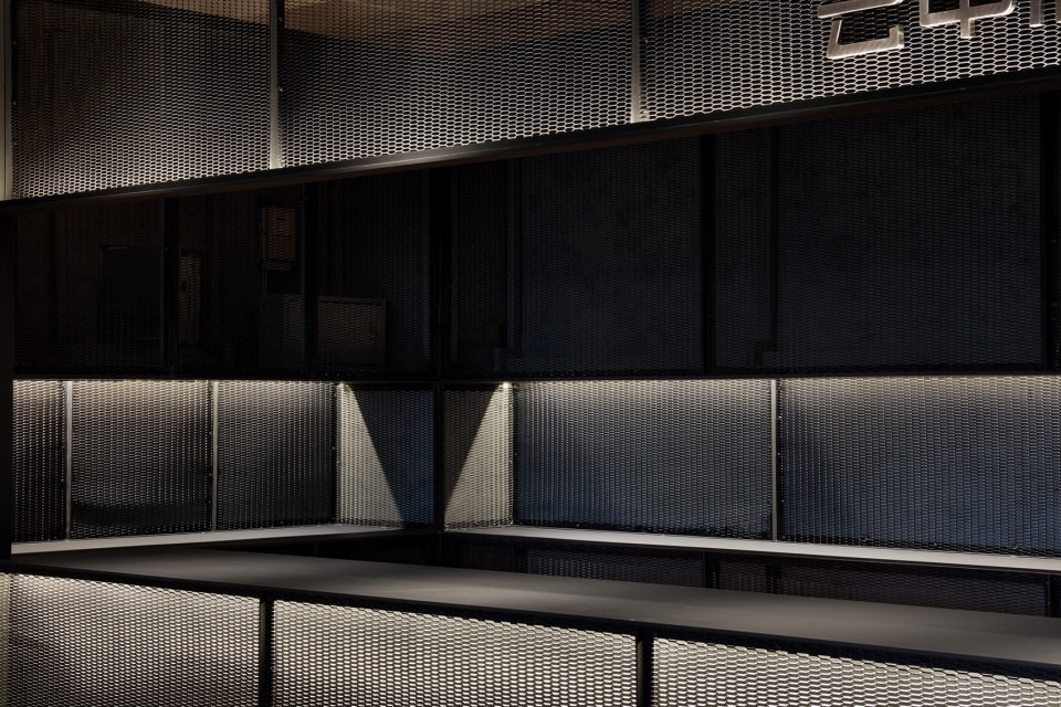 广联ICC云中心-42