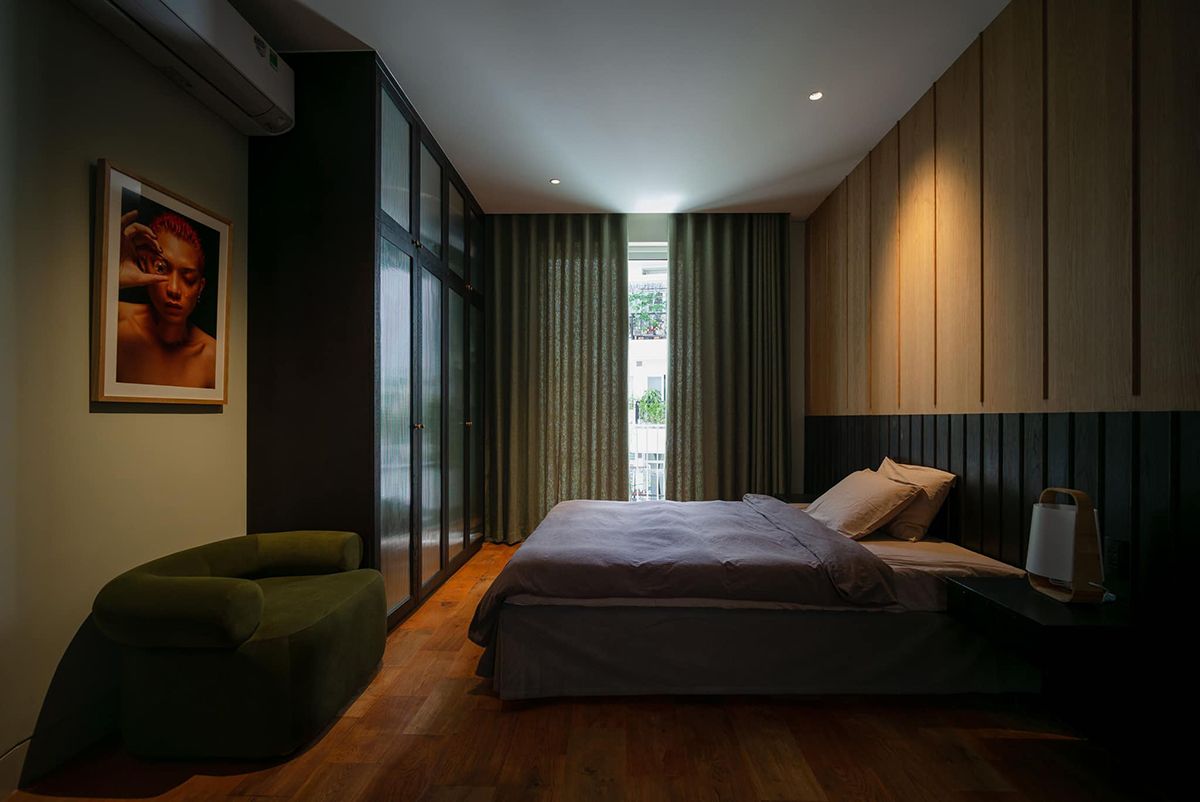 KTS 海滨别墅设计-32