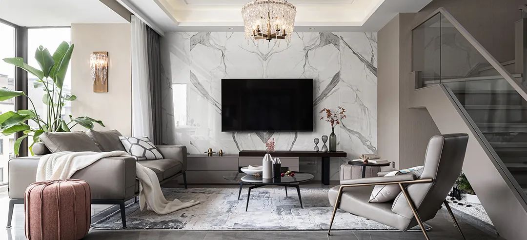 梅亚奇设计案例丨梅亚奇设计执行机构-147