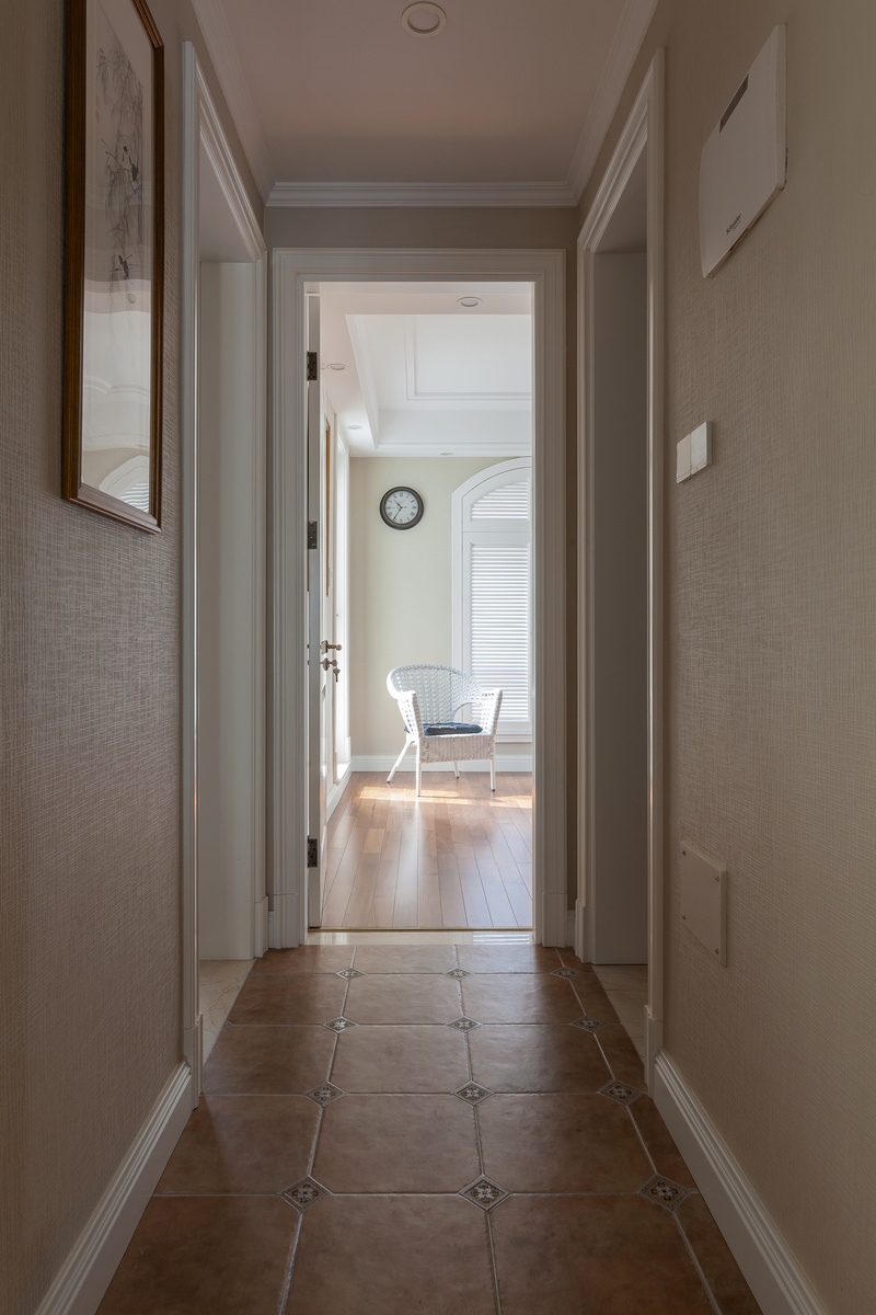 厦门高尔夫别墅丨中国厦门-30