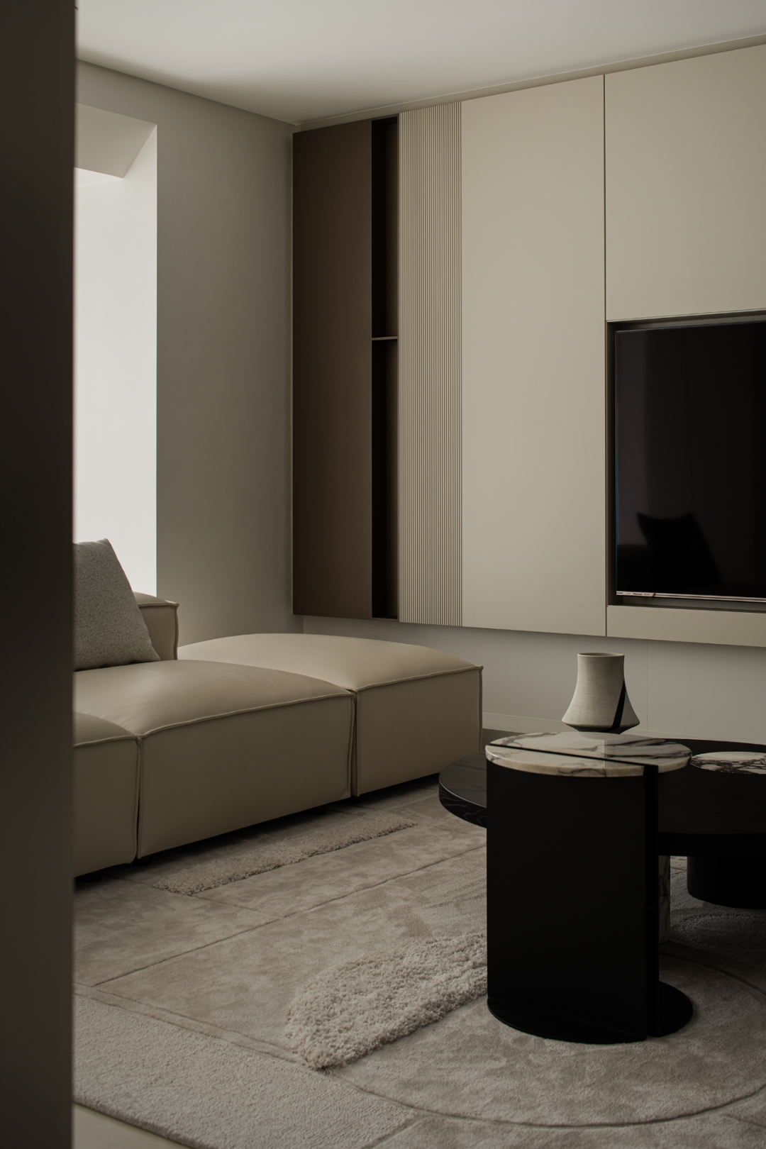 中交御墅丨王绍桔-13