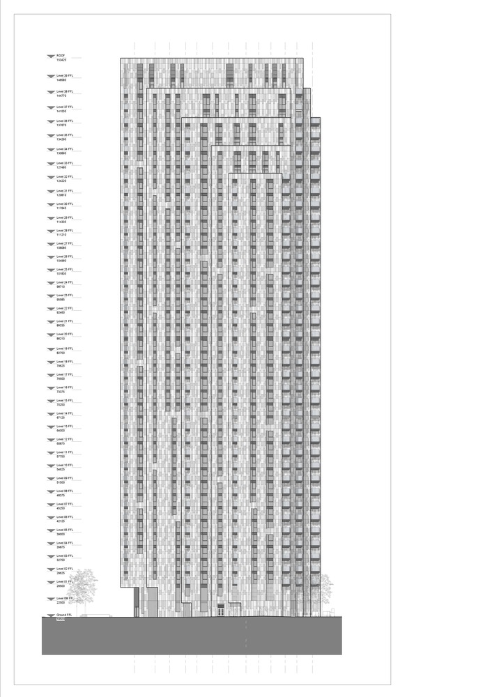 伦敦地标建筑 | Atlas 大厦-54