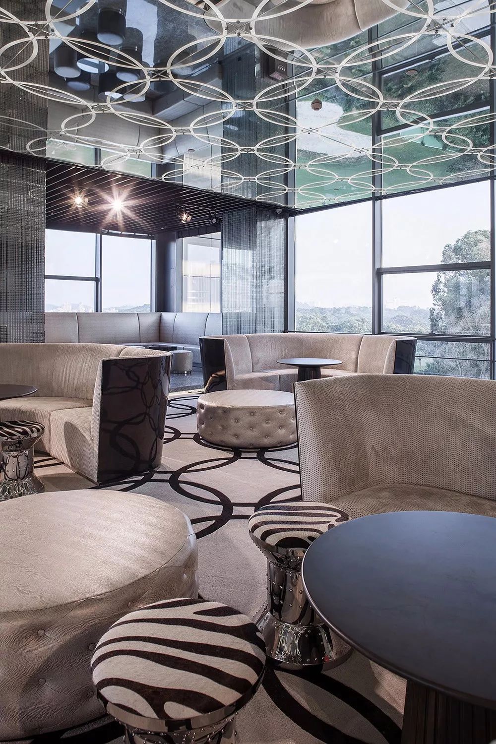 全球独一无二的吉他酒店,音乐与设计的完美融合-79