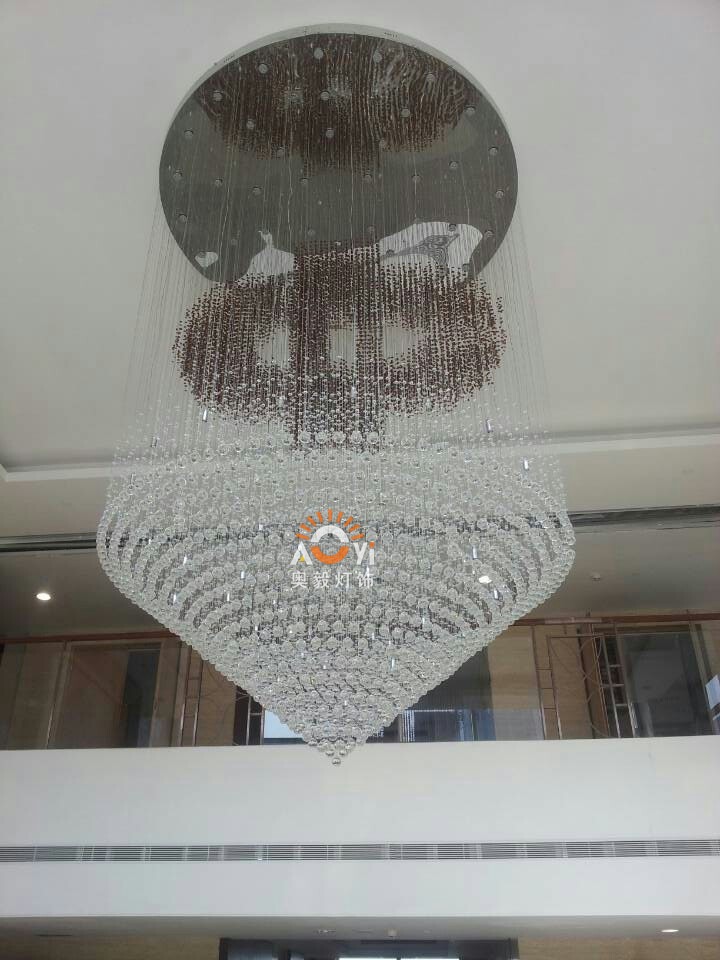 江苏徐州沛县中煤集团-3