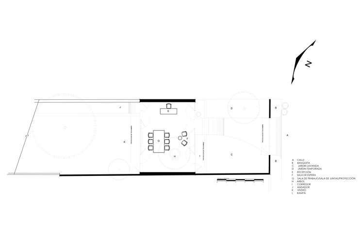 墨西哥文化学院-12