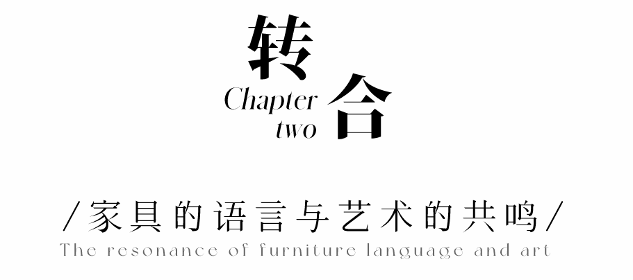 建工海玥黄浦源丨中国上海丨HWCD-30