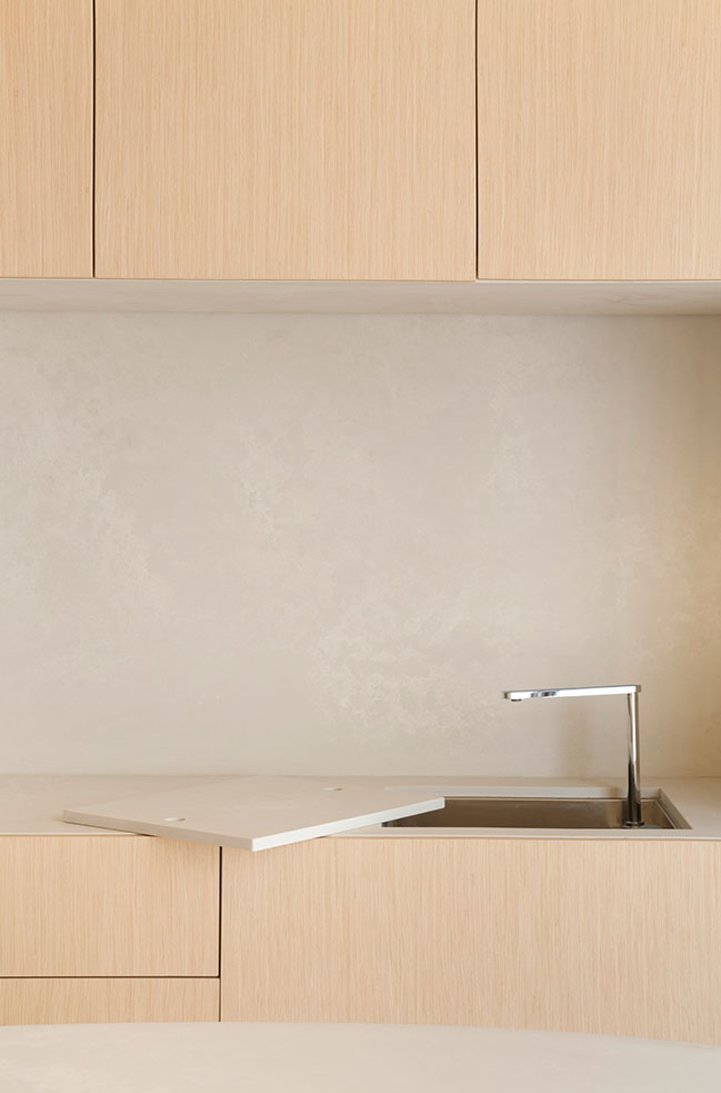 Pottery House by NJ+ Arquitects-10