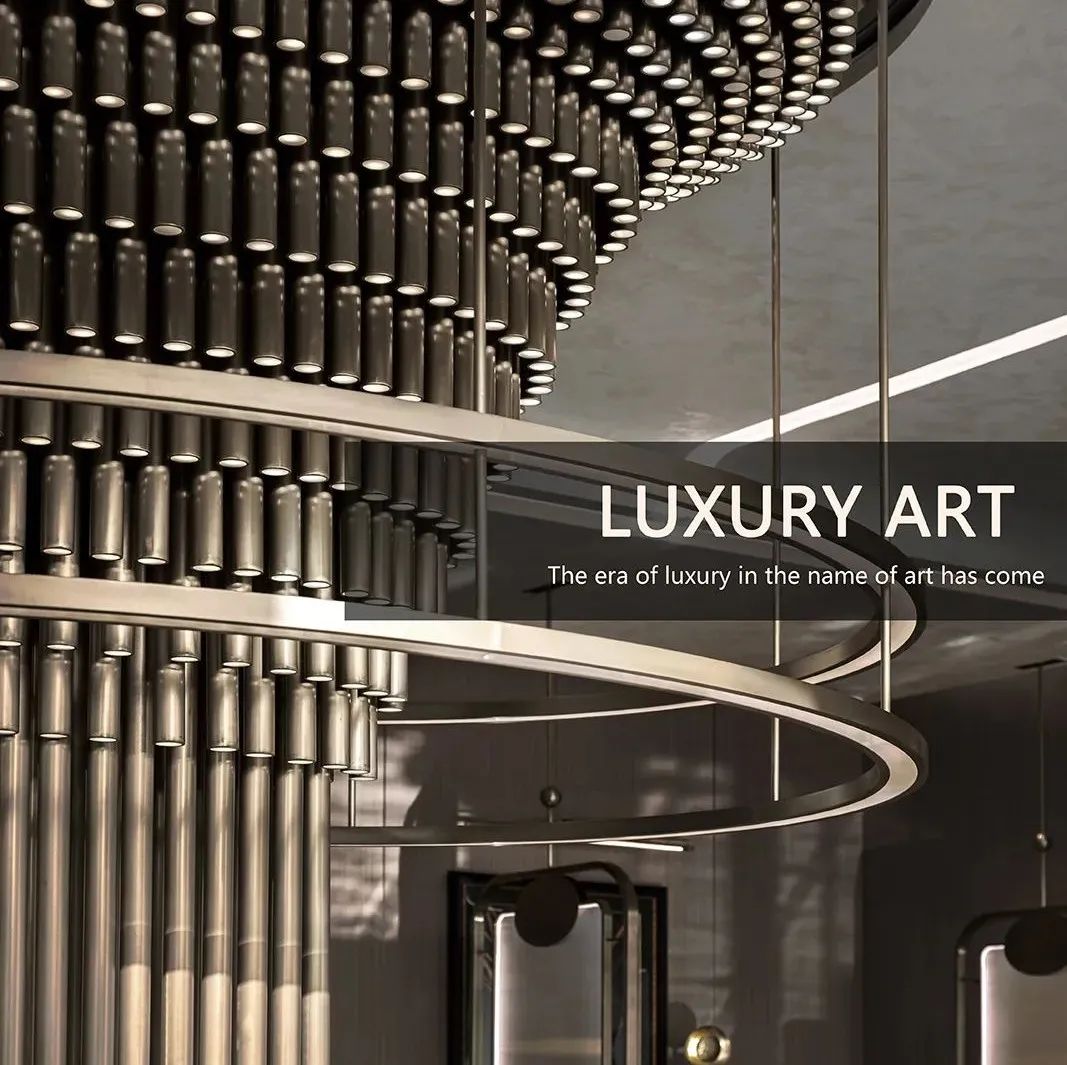 马略卡岛的梦幻住宅丨Amanda Rodriguez-85