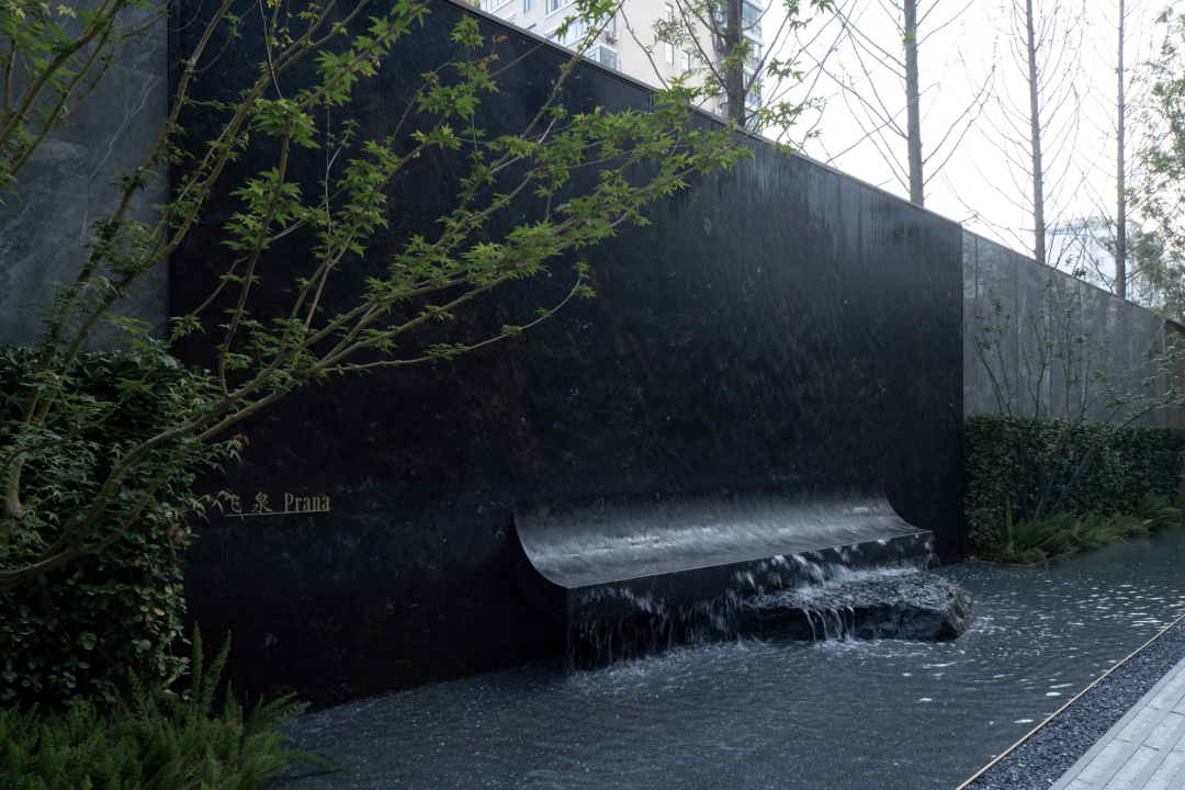 武汉宸嘉 100·嘉佰道丨中国武汉丨WTD 纬图设计-37