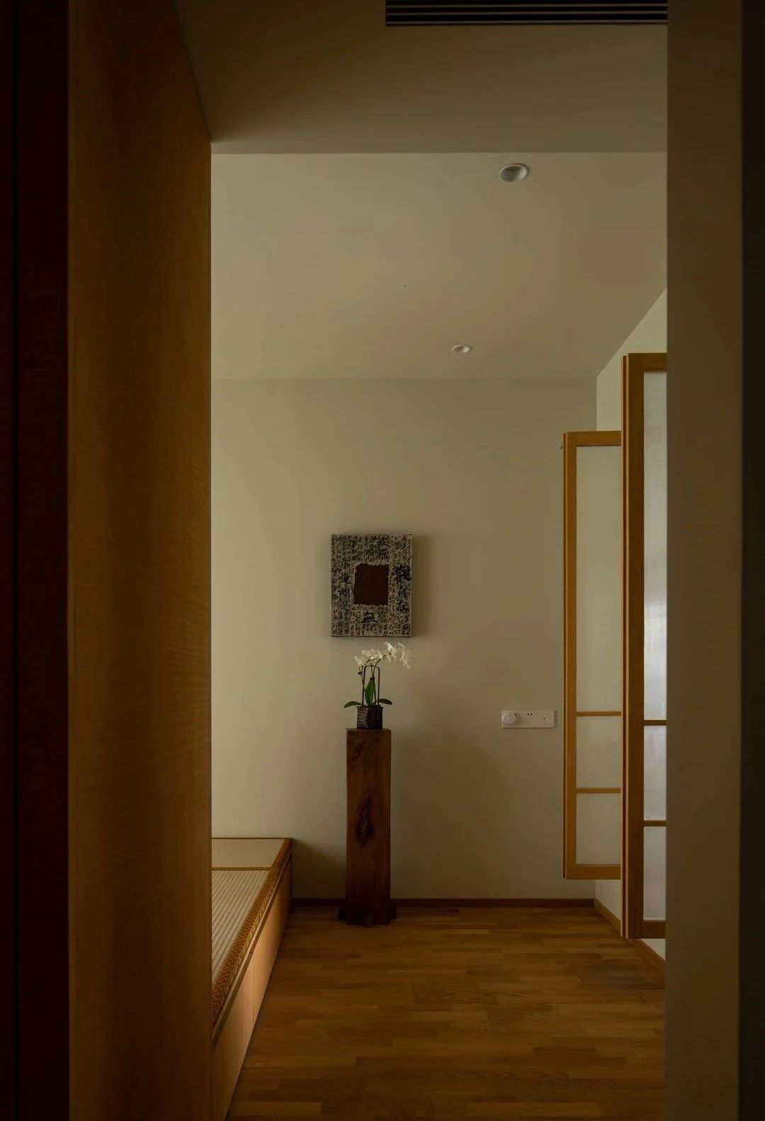 和心·一味丨中国上海丨MUKA ARCHITECTS木卡工作室-86