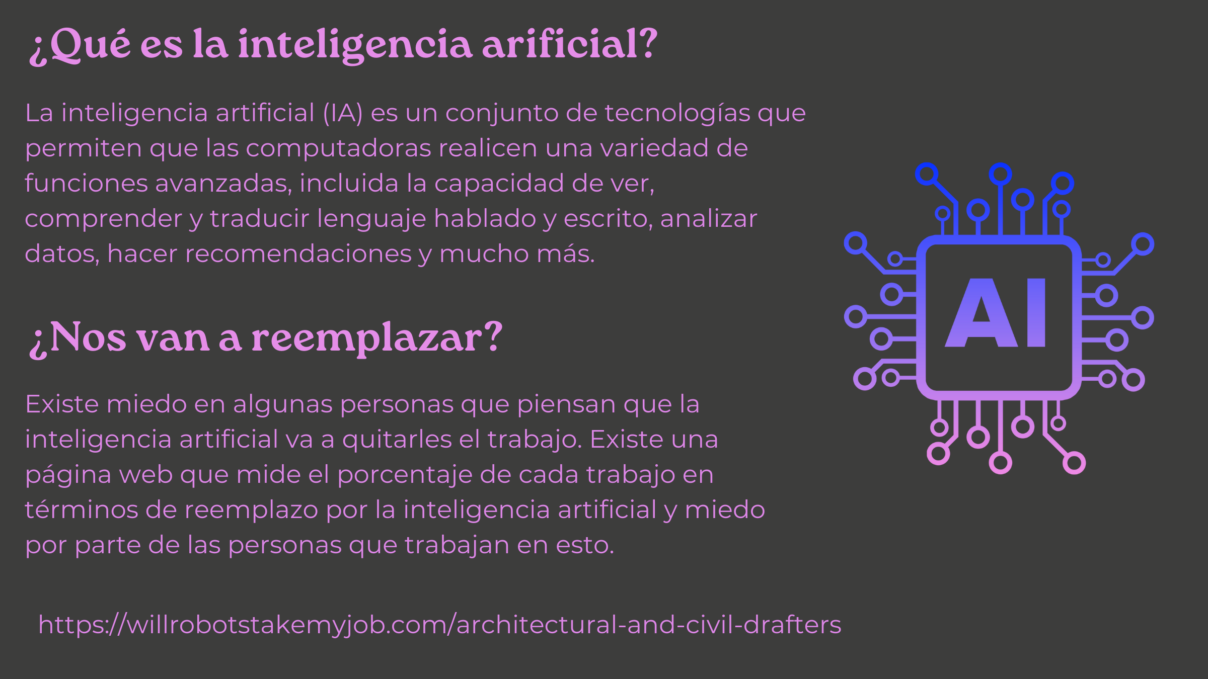 ARQU 2602 - Bitácora ejercicio 3 (pabellón)-1