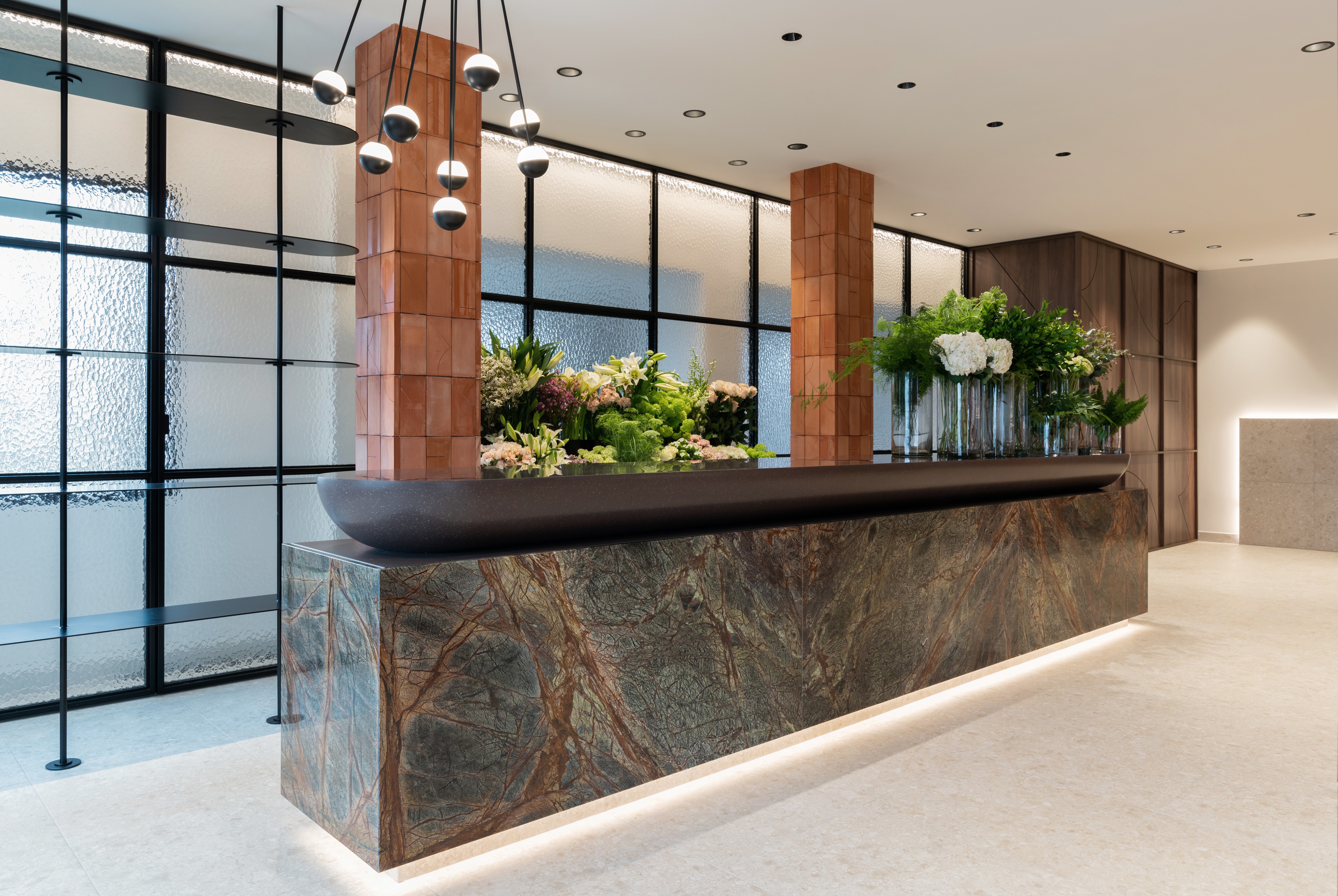 (ROSANFLOR花店)estudiHac设计-20