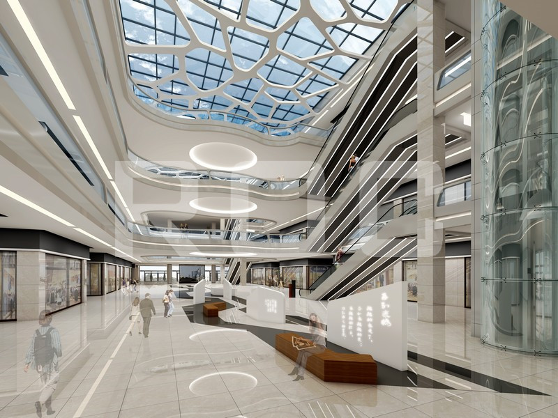 海宁中国皮革城-12