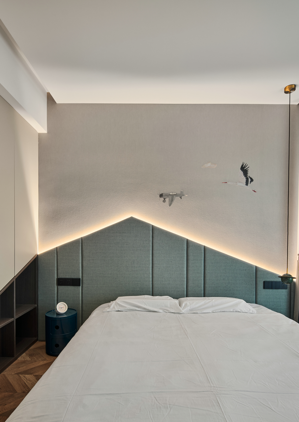 若珠丨中国浙江丨力设计-57