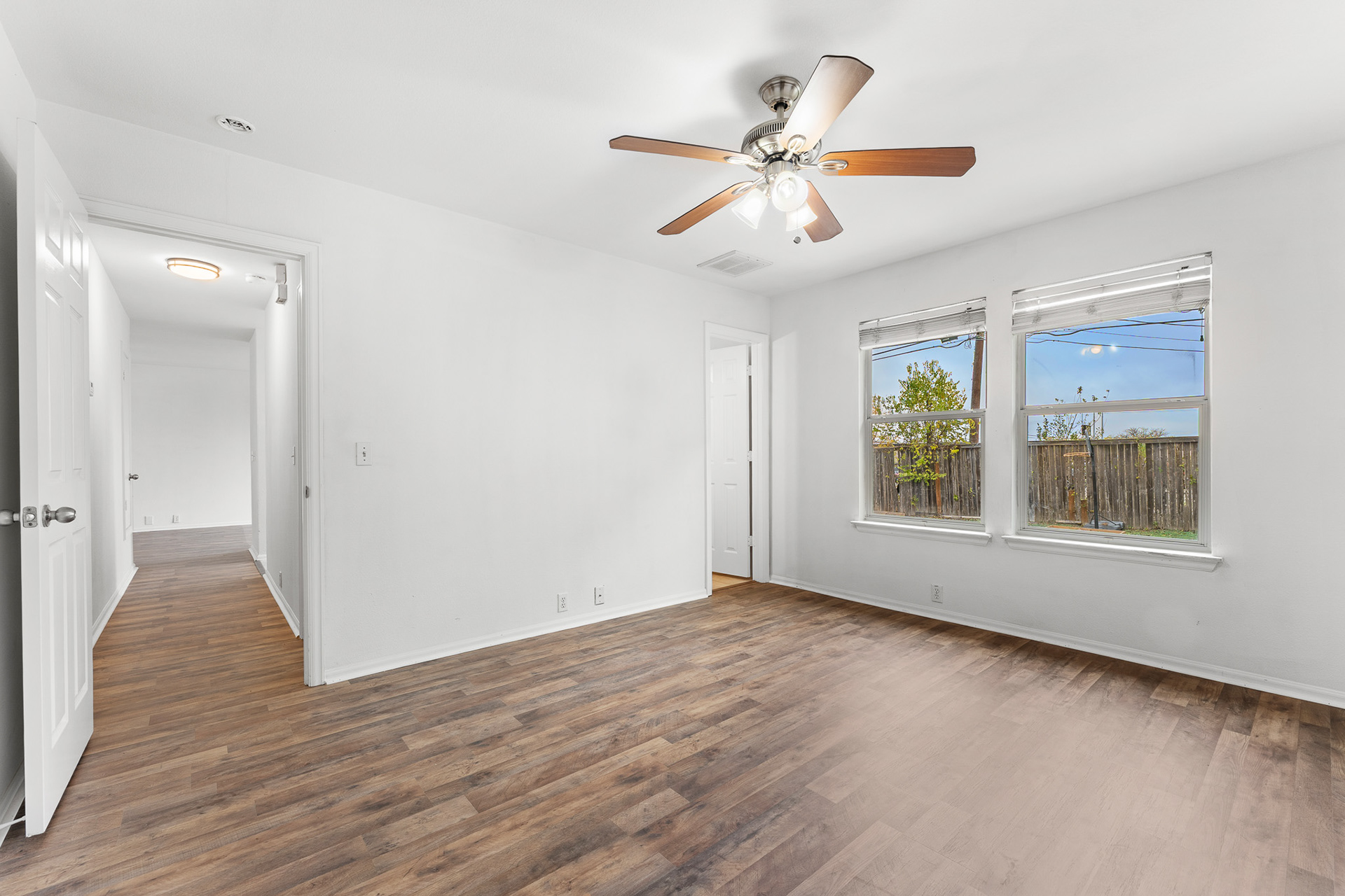 San Marcos Rentals-5