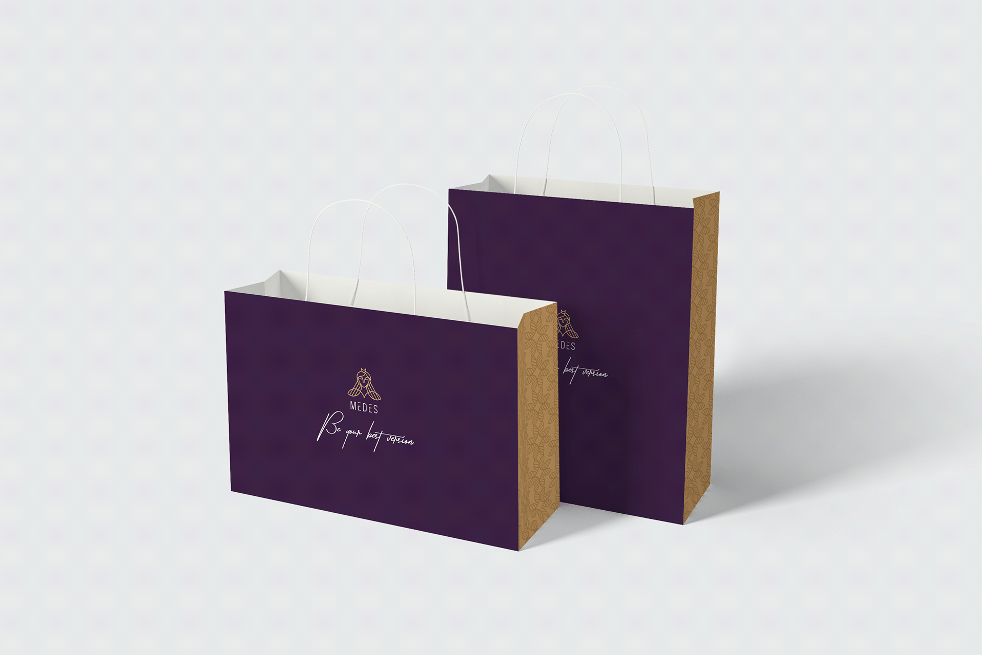 梅德斯时尚品牌塑造-67