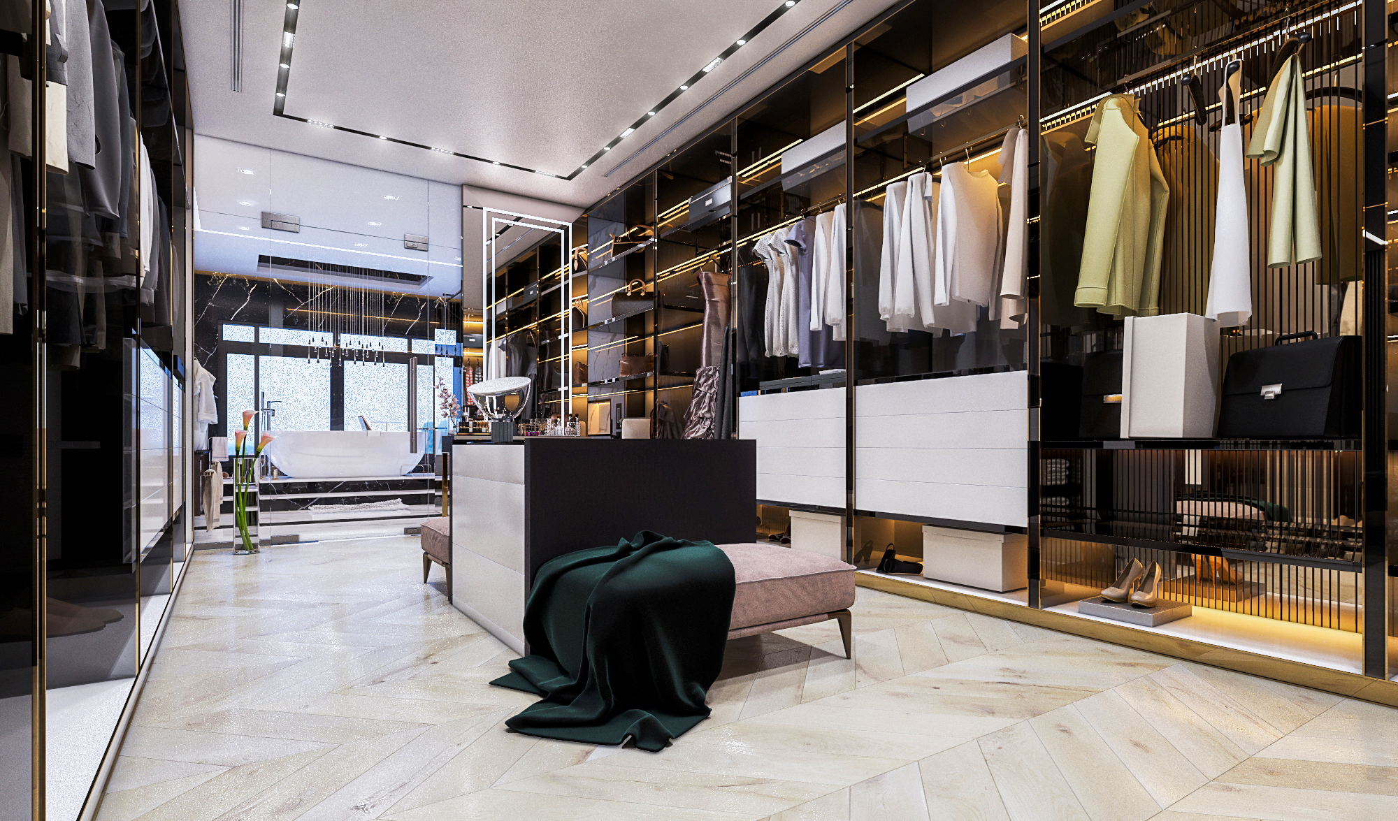 - R o y a l - Bathroom-7