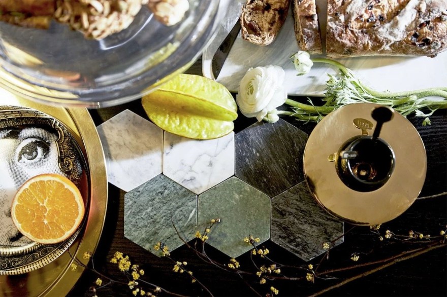 租房也不将就,她花160万装修出租房,只为给男友一个惊喜-32