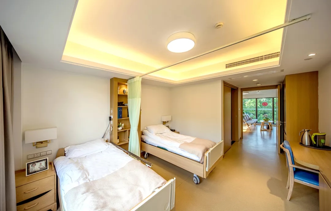 良渚文化村随园嘉树-16