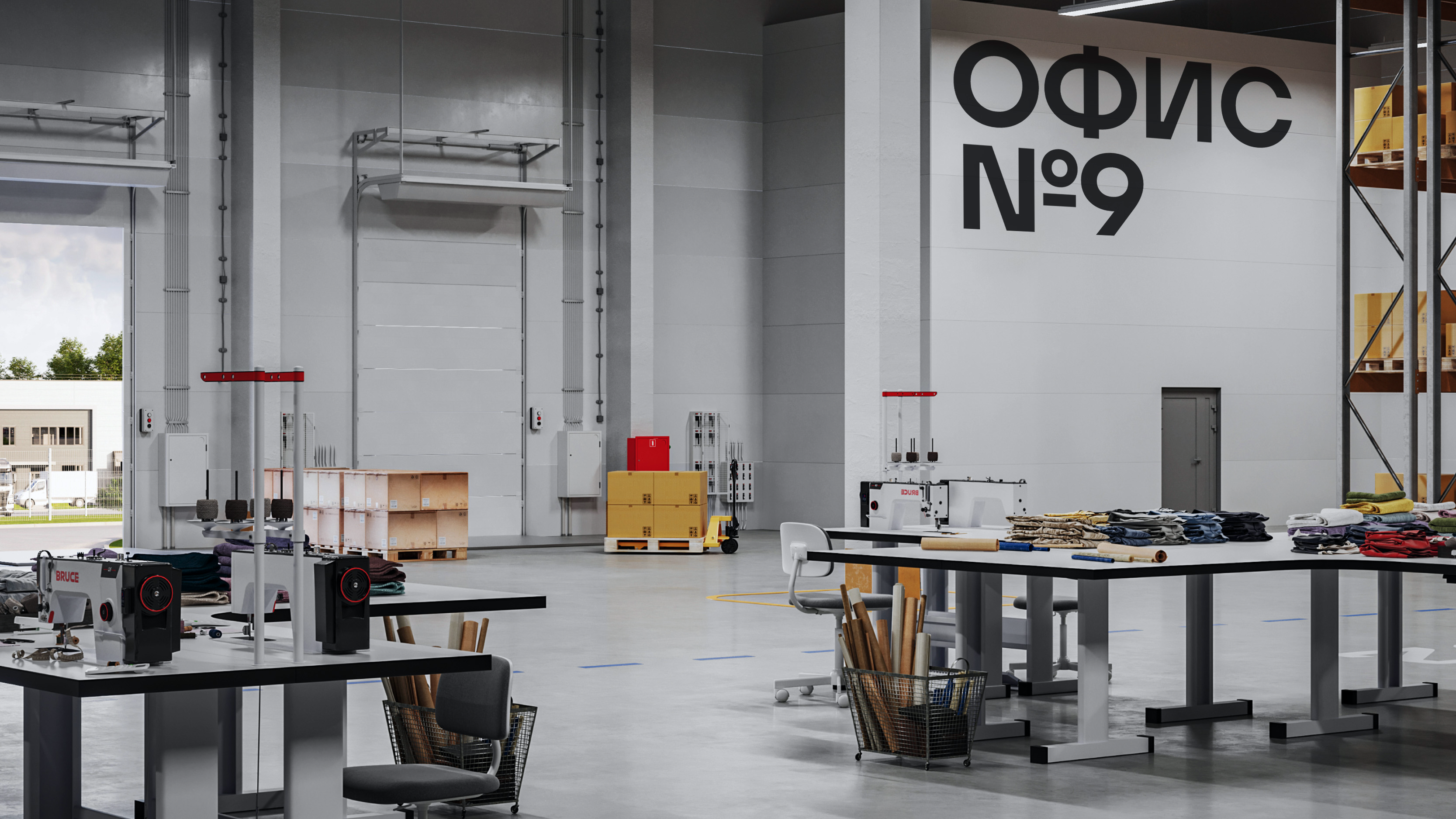 Parametr商业地产品牌创建丨未明确提及设计公司名称-20