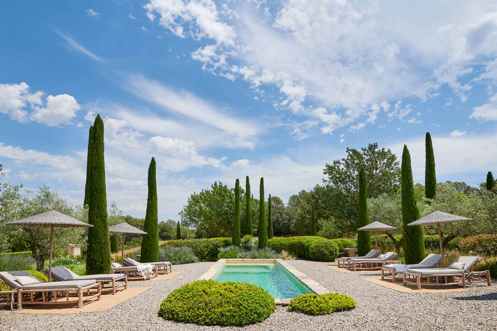 马斯普拉德卡拉比格丨西班牙丨Carme Pardo Arquitectura Interior-13