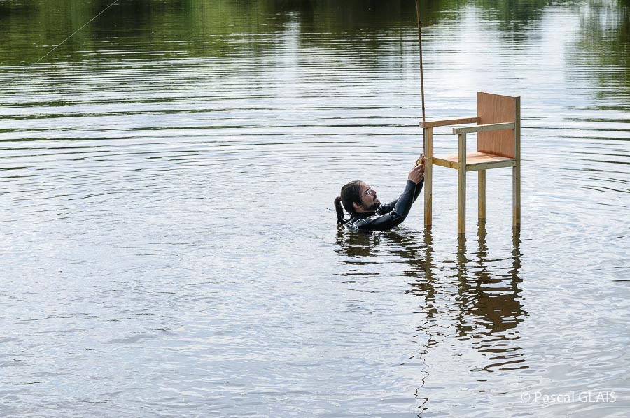 Etangs d'art 2014 :  -18