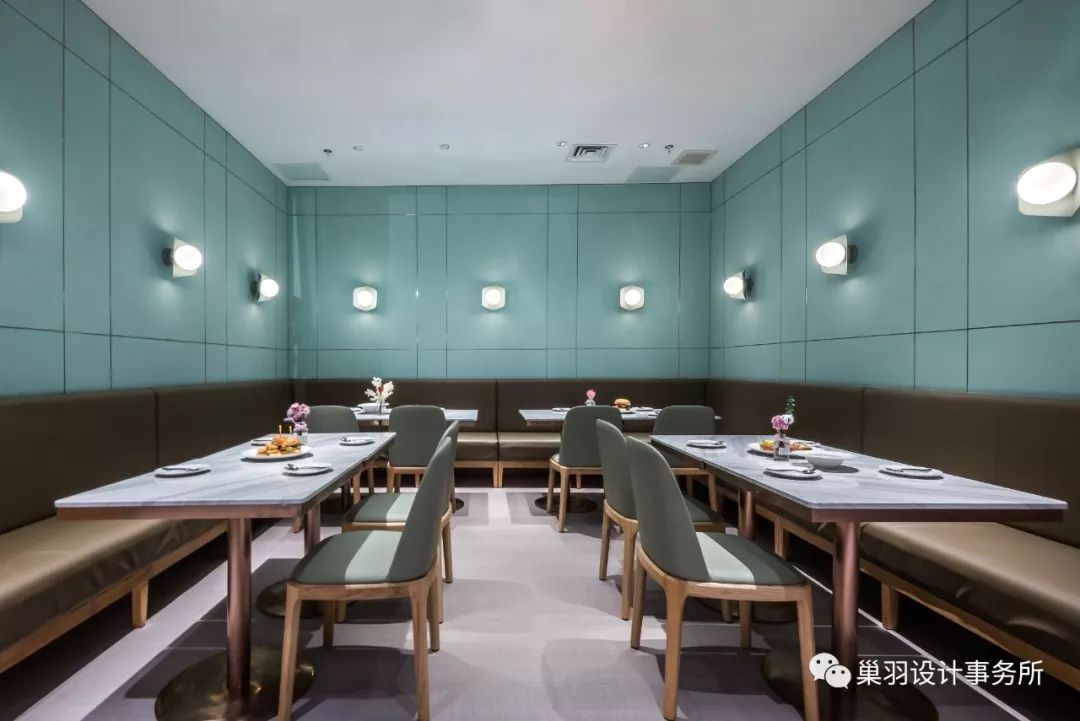 梦幻童年,扬州 BINGO 亲子餐厅-33