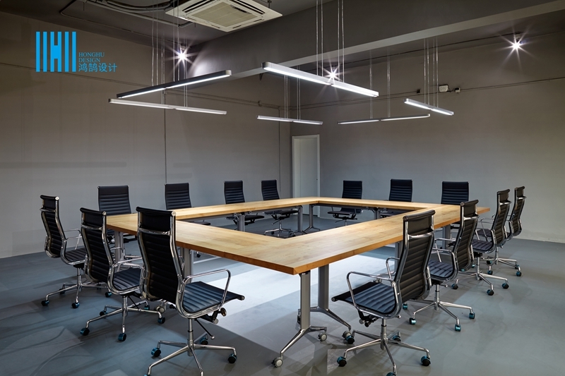 ◤L24◢【丹毛时装】3500㎡-4