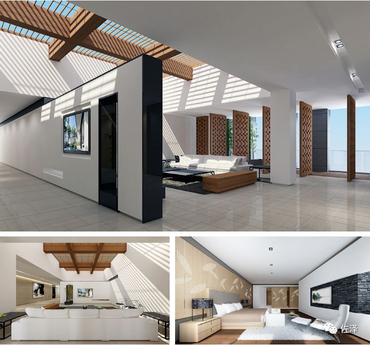 悦·派对音乐会所 | 现代时尚的娱乐空间-132