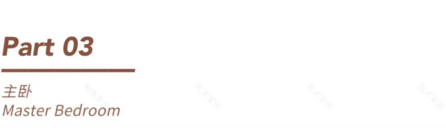 法式复古的宁波四室两厅之家丨中国宁波丨橙熹设计-40