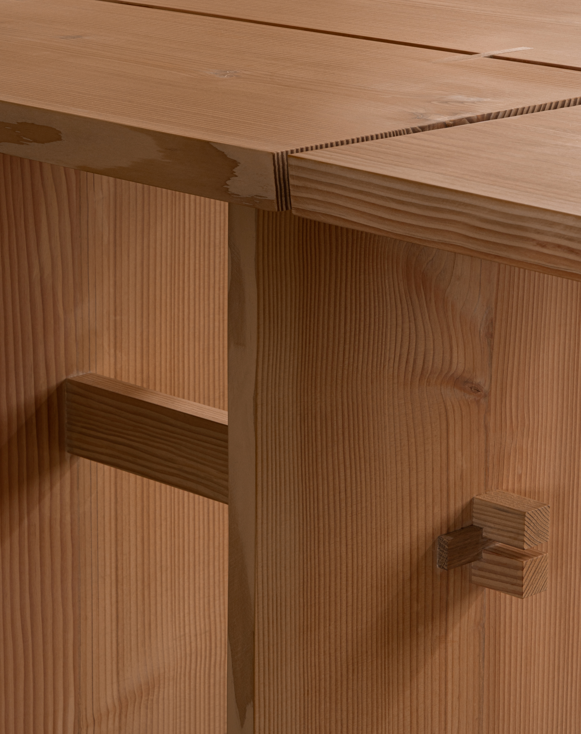 丨丹麦博恩霍尔姆丨NORM Architects-36