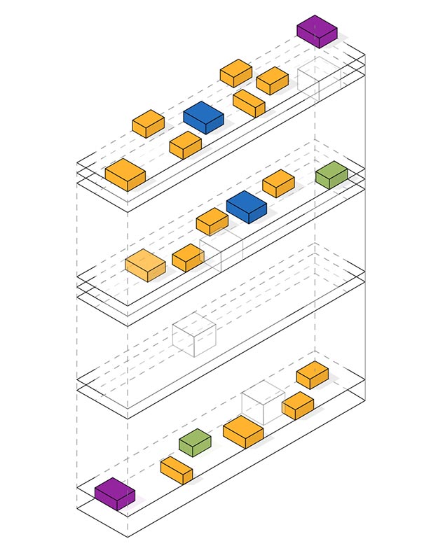 丨美国底特律-8
