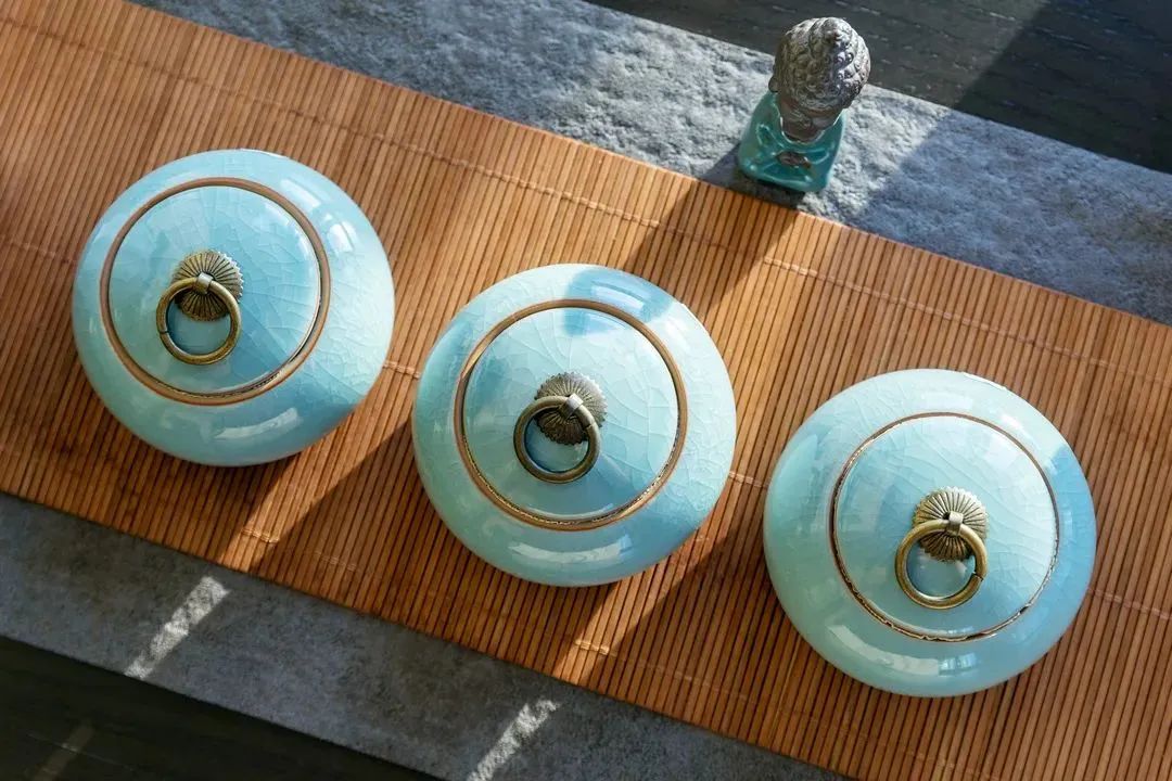 大兴机场君澜酒店丨中国河北-41