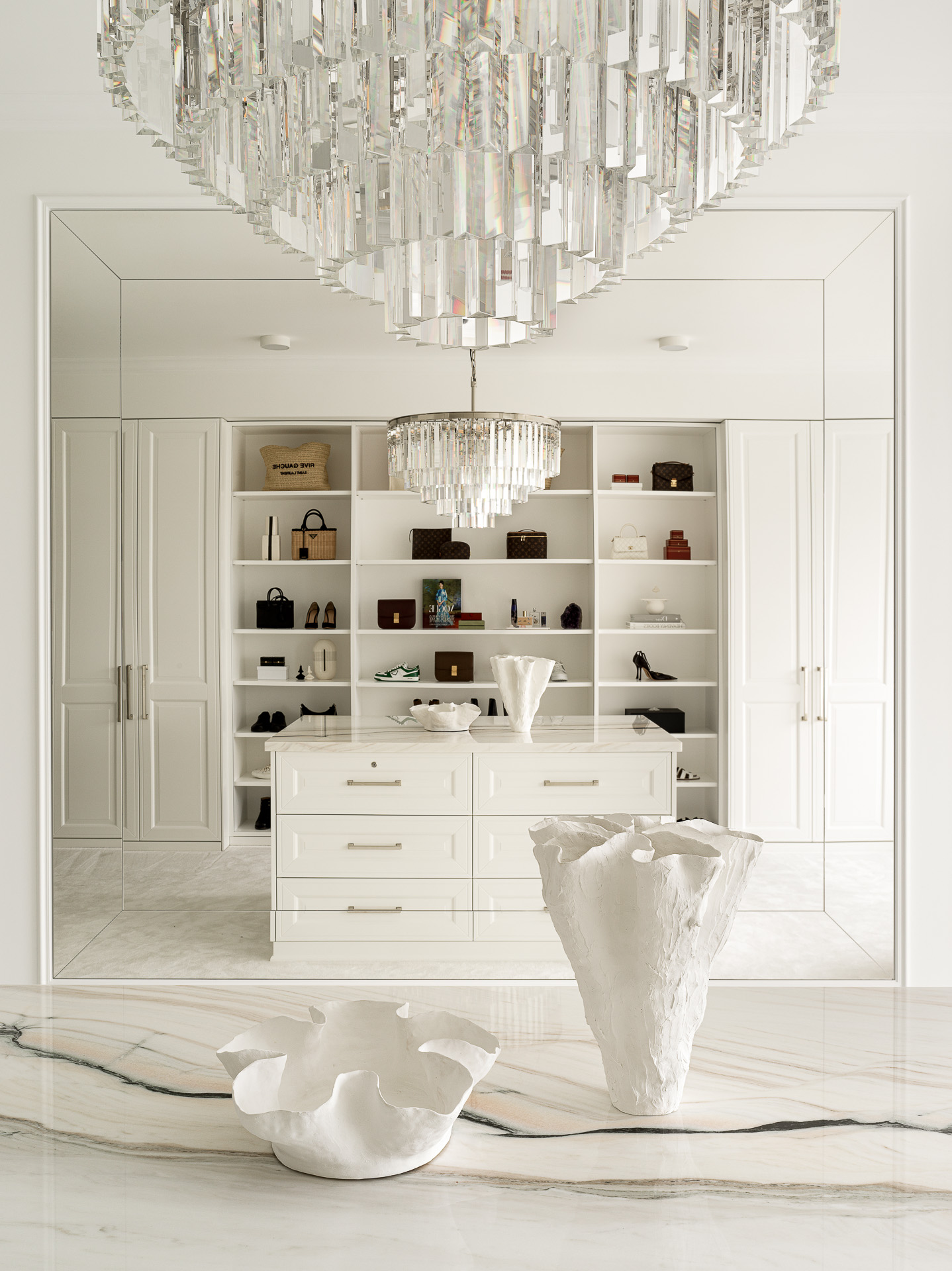 Maria Edinaya | 理想居所-26