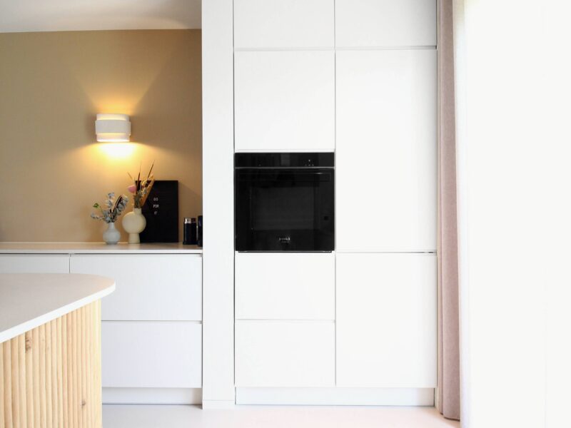 Nya Interieurontwerp | Project Delft – Fijne lichtbeleving-29