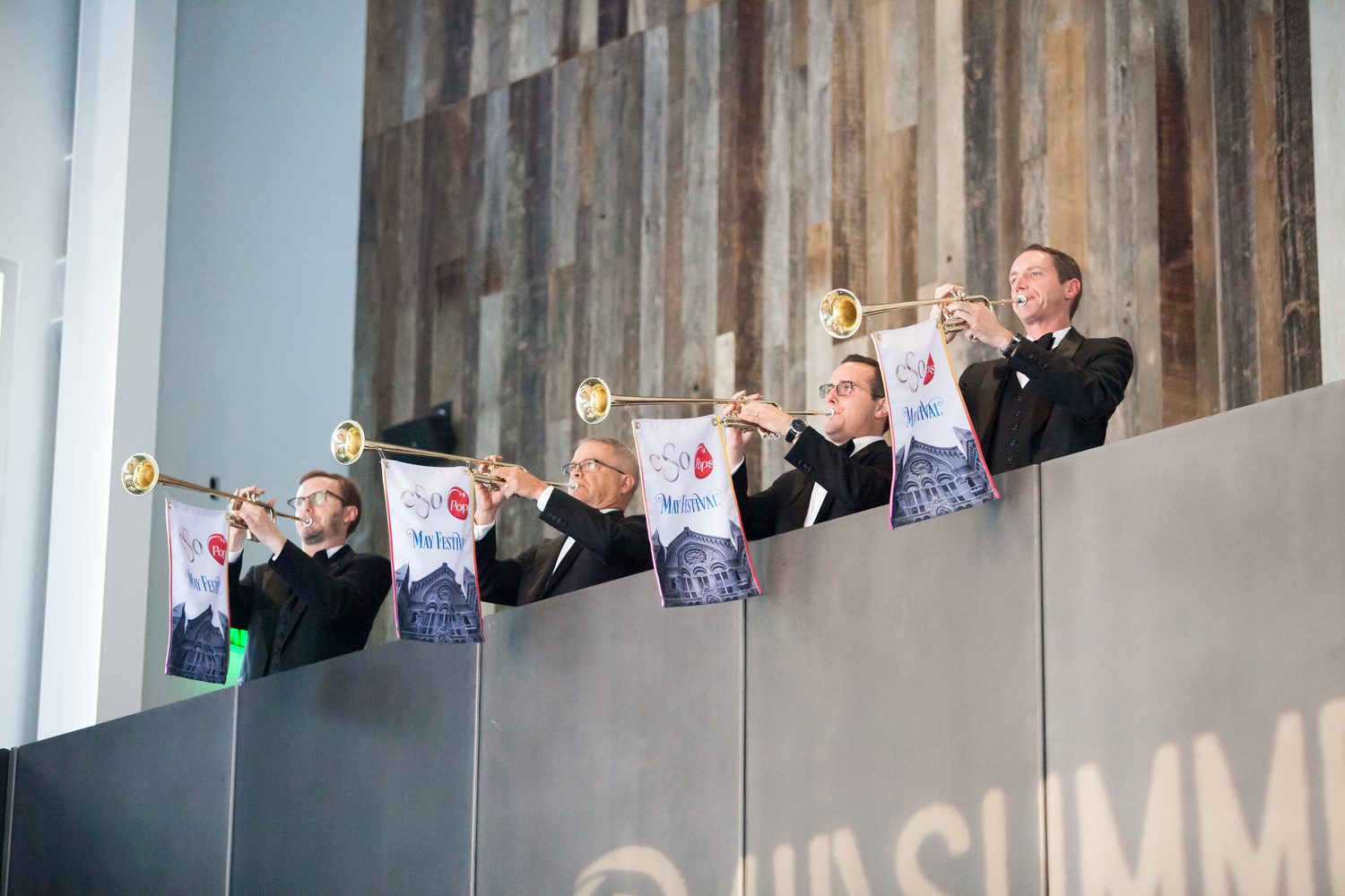 辛辛那提莎士比亚剧团剧院-55