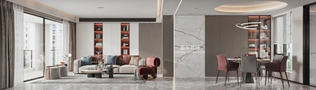 品东装饰 2020 年作品篇-187