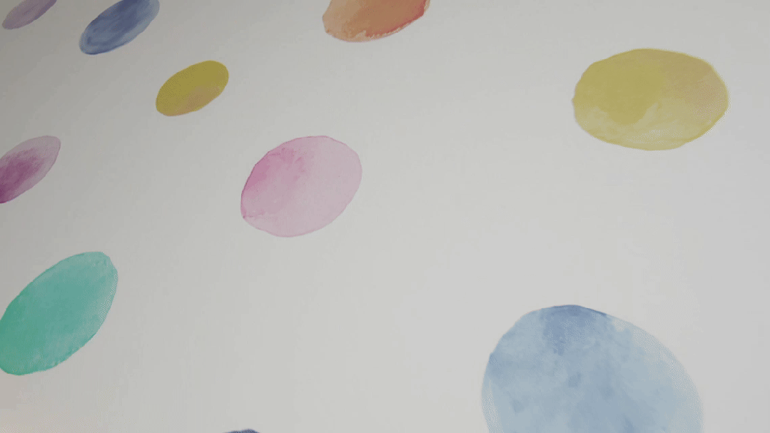 大东海晋棠府 影之圆穹丨中国福州丨李振杰 磐洲设计-32