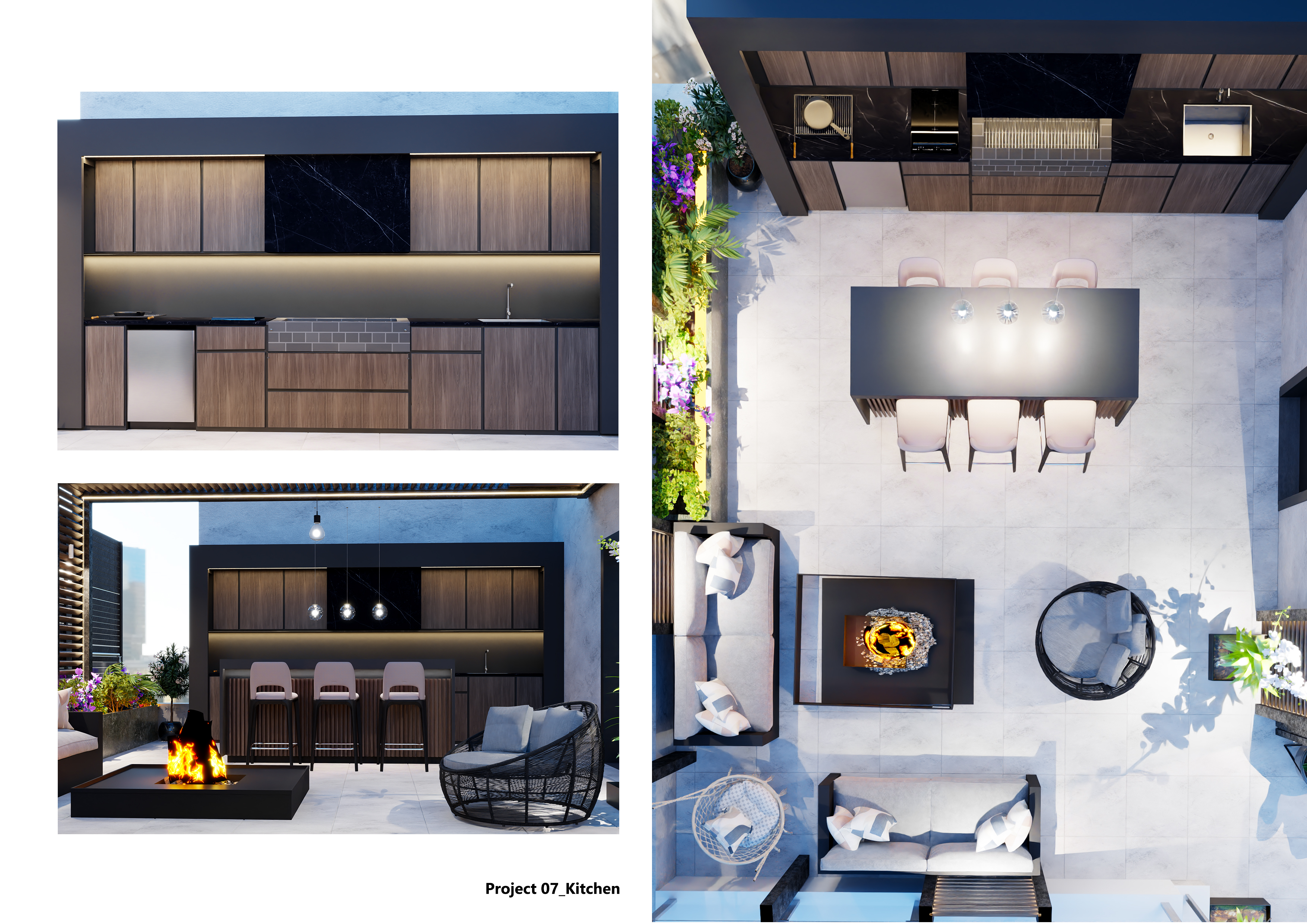 Portfolio 2022-2023-18