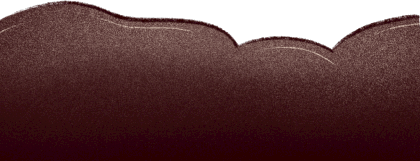 万圣节狂欢夜，力设计带你体验别样惊奇-80