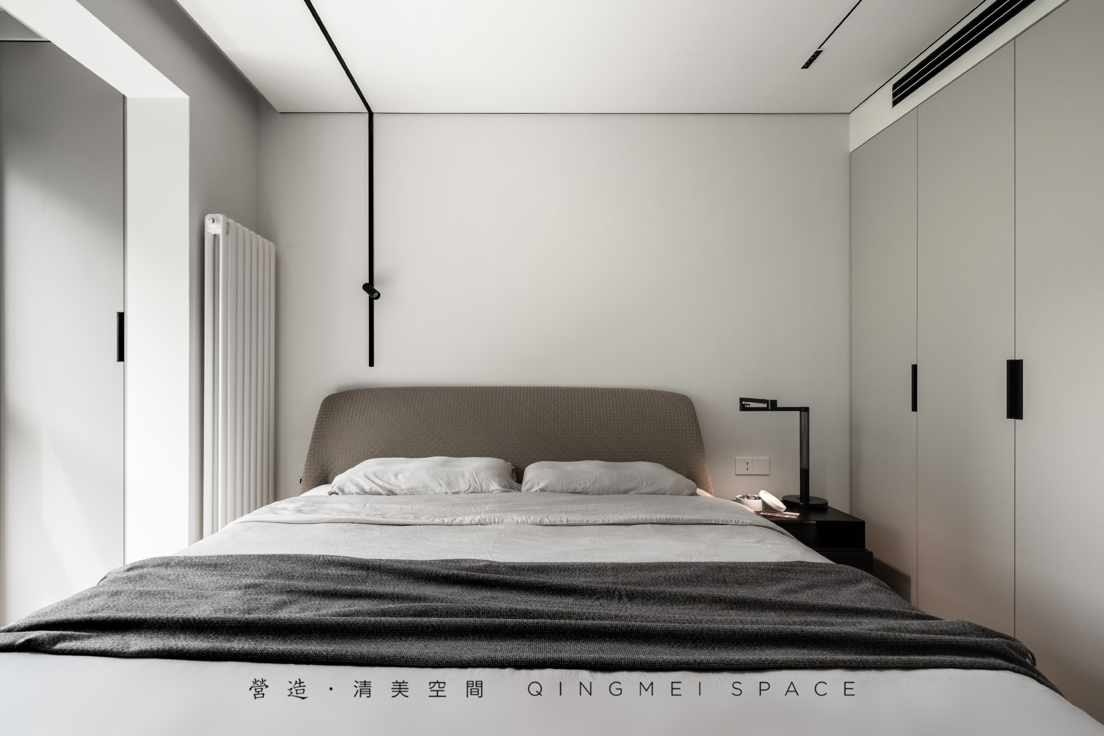 精英所向,进阶理想社区生活丨中国北京丨中海紫御公馆-71