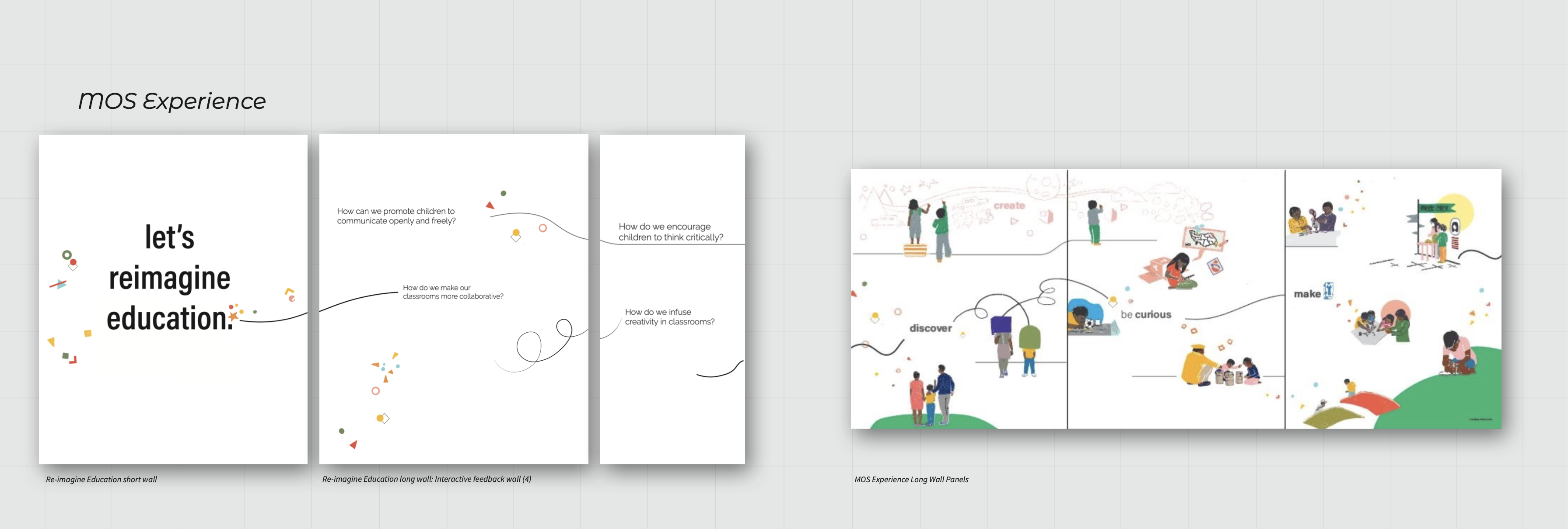 格雷阳光博物馆 突然出现丨IndiaNew Delhi-23