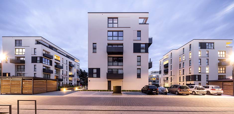 丨德国汉诺威丨BBU.Projekt Architekten BDA-2