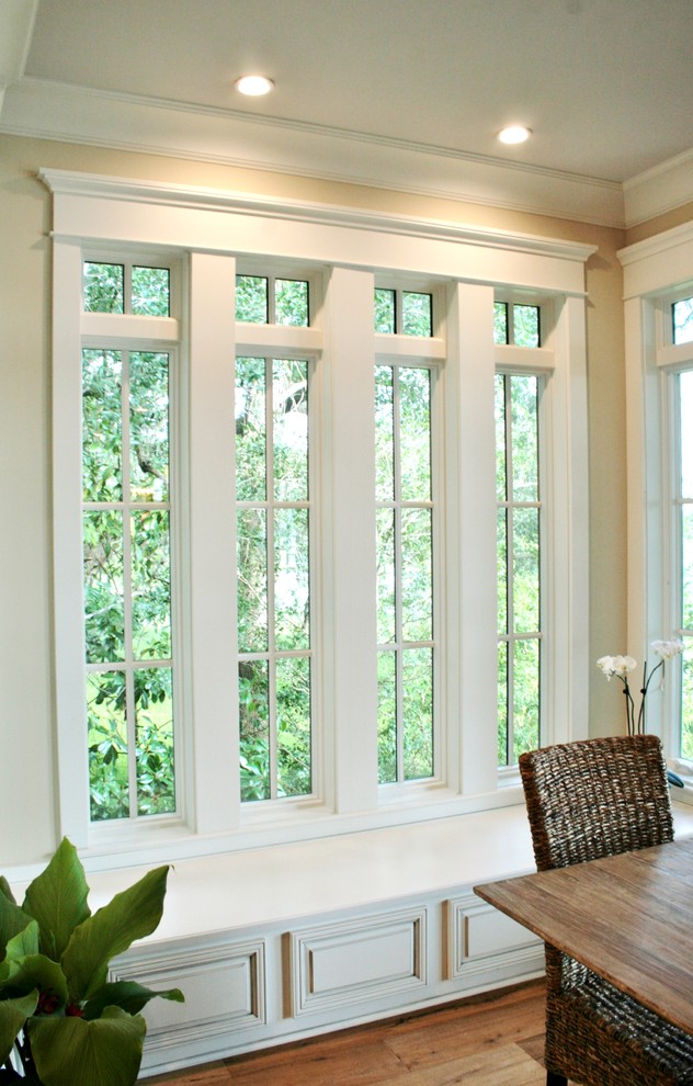 丨美国莫比尔丨Bob Chatham-13