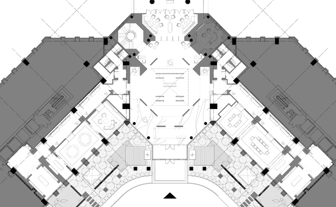 国际大师逻辑解析丨纵横解析大师-92