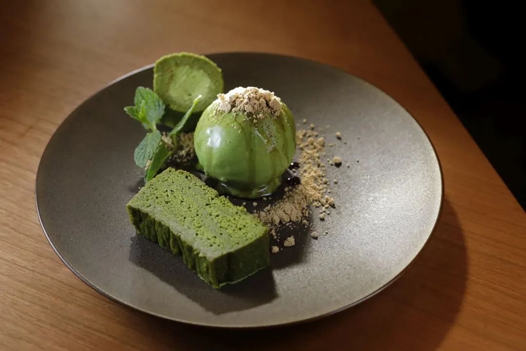 京都源氏酒店丨日本京都丨杰弗里·穆萨斯,富田淳,马克·彼得·基恩-135