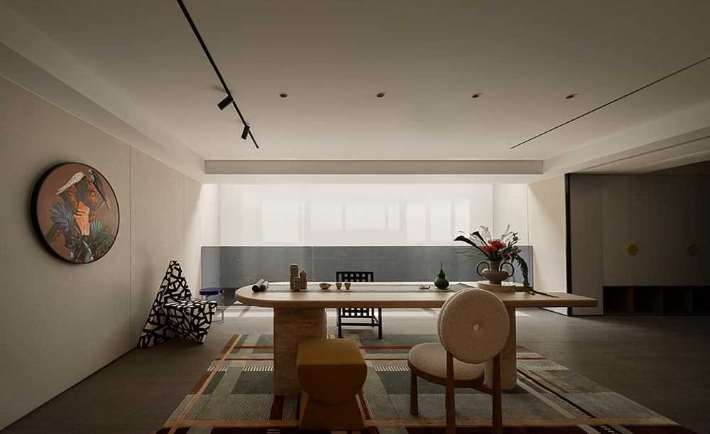 简约设计 干净 · 纯粹-75