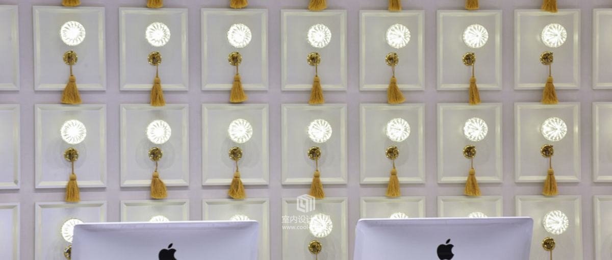 Grand Hotel Oslo 挪威奥斯陆酒店-3